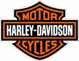 Goodridge remleidingen voor Harley Davidson