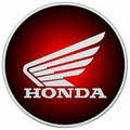 Goodridge remleidingen voor Honda