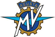 Goodridige remleidingen voor MV Agusta