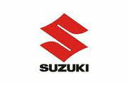 Goodridige remleidingen voor Suzuki
