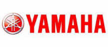 Goodridige remleidingen voor Yamaha
