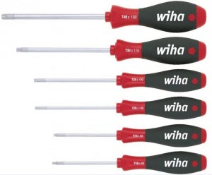 hoge-kwaliteit-wiha-torx-kit_20220110123125