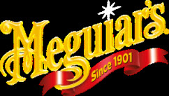 Meguiars Improtec