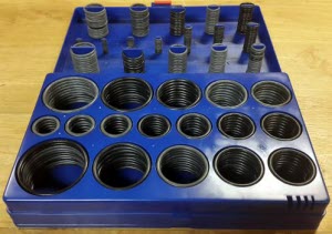 419-delige-metrische-olie-ringen-kit_20220110123125