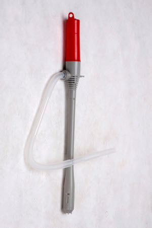handpomp-electrisch-mjb-motec_20220110123140