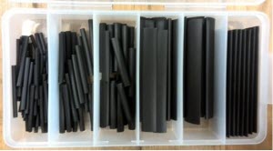 krimpkous-assortiment_20220110123125