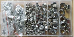 moeren-assortiment-doos_20220110123125
