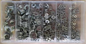 sluitringen-assortiment_20220110123125